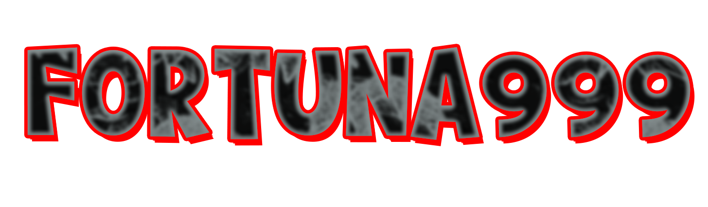 Fortuna999